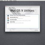 7中启动Mac OSX的方式